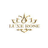 Luxe Rose, New York
