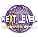 Next Level Smartshop, Zwolle