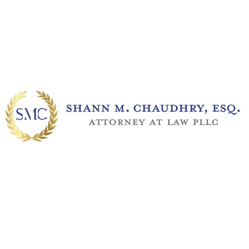  Profile Photos of Shann M. Chaudhry, Esq., Attorney at Law, PLLC 111 West Olmos Drive - Photo 1 of 3