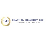 Shann M. Chaudhry, Esq., Attorney at Law, PLLC, San Antonio