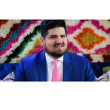 Shann M. Chaudhry, Esq., Attorney at Law, PLLC, San Antonio