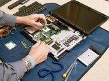Menus & Prices, Laptop Repair in Gurgaon, Gurgaon