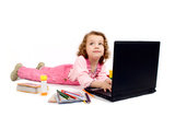Menus & Prices, Laptop Repair in Gurgaon, Gurgaon