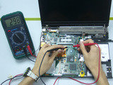 Menus & Prices, Laptop Repair in Gurgaon, Gurgaon