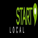 KickStart Local, Bluffton