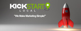 Menus & Prices, KickStart Local, Bluffton