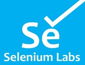  Profile Photos of Selenium Labs Swetha Arcade, 578/B, near Silk Board Jn, 1st Block Koramangala, HSR Layout 5th Sector - Photo 1 of 1