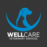 WellCare Veterinary Services, Chicago
