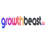Growth Beast, Glasgow