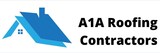 A1A Roofing Contractors, West Palm Beach