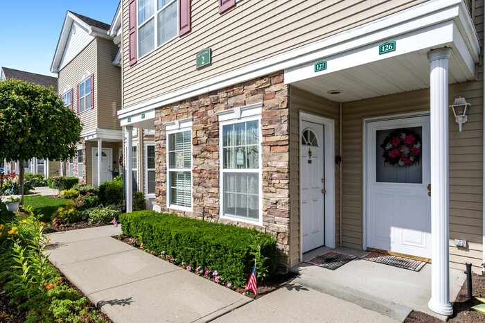  Profile Photos of Ehric Wolfe - Keller Williams Realty Partners LLC 2267 Steamboat Springs St - Photo 1 of 1