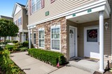 Ehric Wolfe - Keller Williams Realty Partners LLC, Loveland
