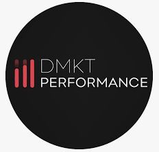  Profile Photos of DMKT Performance - Search Marketing Specialists 8/25 Township Dr - Photo 1 of 1