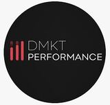 DMKT Performance - Search Marketing Specialists, Burleigh Heads, QLD
