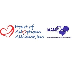  Profile Photos of Heart Of Adoptions Alliance, Inc. 1000 Tamiami Trail North, Suite 501 - Photo 1 of 4
