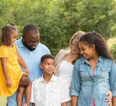  Profile Photos of Heart Of Adoptions Alliance, Inc. 1000 Tamiami Trail North, Suite 501 - Photo 3 of 4