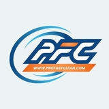 Carpet Dust Removal & Carpet Dust Cleaner, Irvine