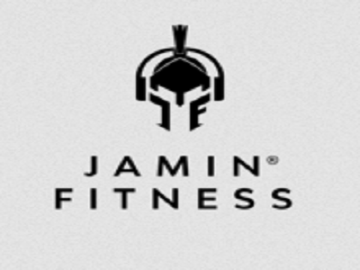  Profile Photos of Jamin Fitness 3283 Motor Ave - Photo 1 of 1