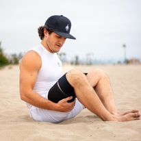  New Album of Jamin Fitness 3283 Motor Ave - Photo 1 of 5