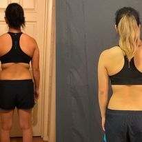  New Album of Jamin Fitness 3283 Motor Ave - Photo 2 of 5