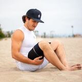  Jamin Fitness 3283 Motor Ave 
