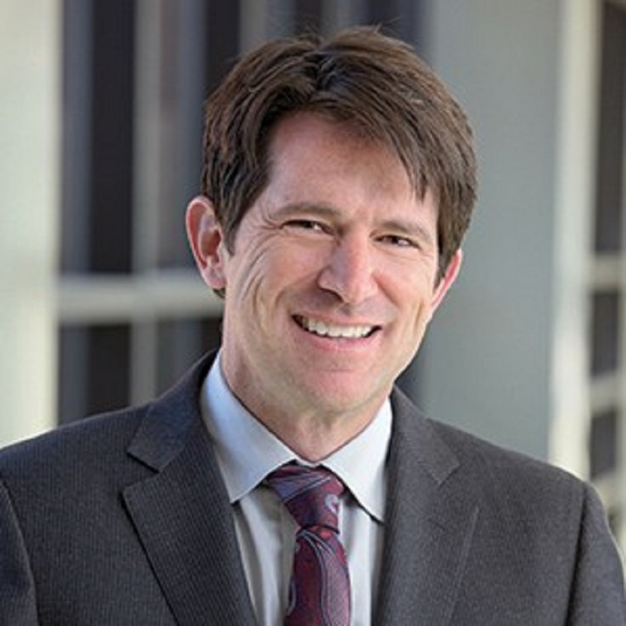  Profile Photos of Neurosurgery One 9980 Park Meadows Dr, Ste 101 - Photo 2 of 6