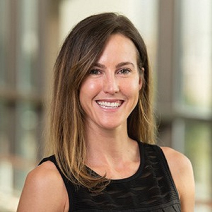  Profile Photos of Neurosurgery One 9980 Park Meadows Dr, Ste 101 - Photo 4 of 6