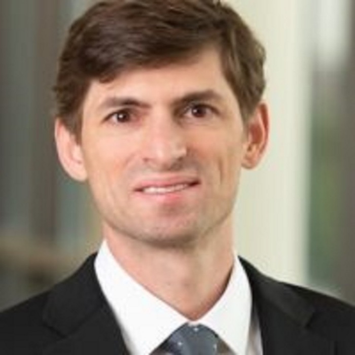  Profile Photos of Neurosurgery One 9980 Park Meadows Dr, Ste 101 - Photo 5 of 6