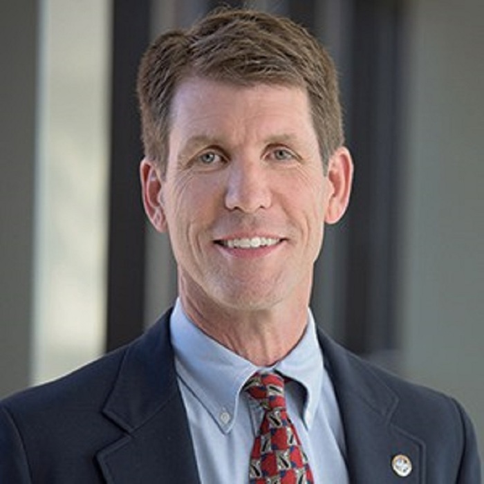  Profile Photos of Neurosurgery One 9980 Park Meadows Dr, Ste 101 - Photo 6 of 6
