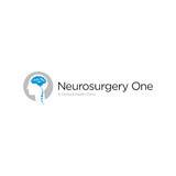  Neurosurgery One 9980 Park Meadows Dr, Ste 101 