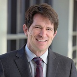  Neurosurgery One 9980 Park Meadows Dr, Ste 101 
