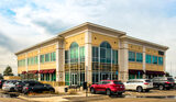 Neurosurgery One 9980 Park Meadows Dr, Ste 101 