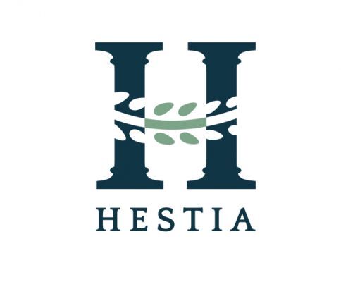  Profile Photos of Hestia Construction & Design 31 Navasota Street - Photo 1 of 4