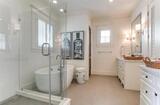  Hestia Construction & Design 31 Navasota Street 