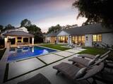  Hestia Construction & Design 31 Navasota Street 