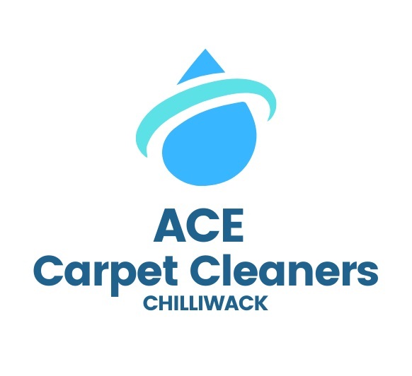  Profile Photos of ACE Carpet Cleaners Chilliwack 45922 Higginson Rd #A - Photo 1 of 1