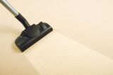 ACE Carpet Cleaners Chilliwack 45922 Higginson Rd #A 