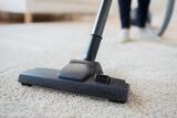  ACE Carpet Cleaners Chilliwack 45922 Higginson Rd #A 