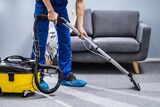  ACE Carpet Cleaners Chilliwack 45922 Higginson Rd #A 