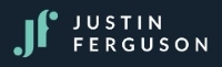  Profile Photos of Justin Ferguson 312 Miller Street - Photo 1 of 1