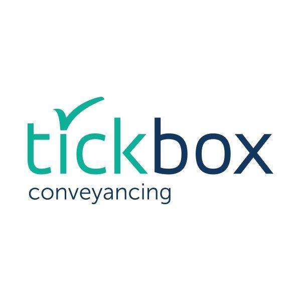  Profile Photos of Tickbox Conveyancing 3/2 Walker St, - Photo 1 of 1