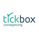  Tickbox Conveyancing 3/2 Walker St, 