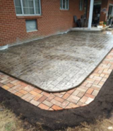 Waco Concrete Co Serving Around 