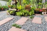 C & C Landscape Pros, Norwood