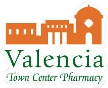  Valencia Town Center Pharmacy of Valencia Pharmacy 23550 Lyons Ave, Suite 111 Newhall, CA 91321 - Photo 14 of 19