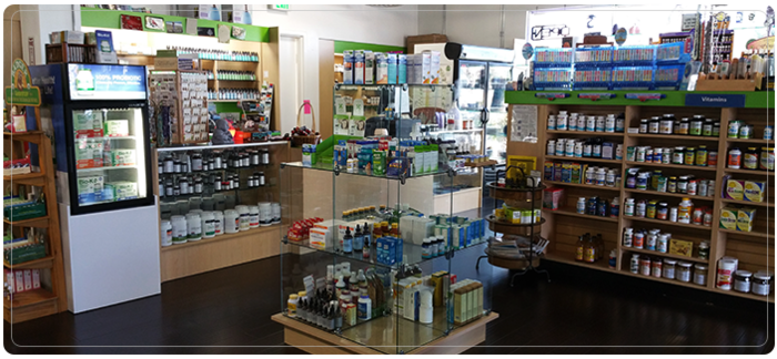 Valencia Town Center Pharmacy of Valencia Pharmacy 23550 Lyons Ave, Suite 111 Newhall, CA 91321 - Photo 6 of 19