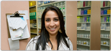  Valencia Pharmacy 23550 Lyons Ave, Suite 111 Newhall, CA 91321 