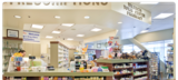  Valencia Pharmacy 23550 Lyons Ave, Suite 111 Newhall, CA 91321 