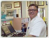  Valencia Pharmacy 23550 Lyons Ave, Suite 111 Newhall, CA 91321 