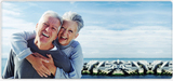  Valencia Pharmacy 23550 Lyons Ave, Suite 111 Newhall, CA 91321 